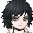 Little GazettE Lover's avatar