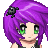 Lolita_Usagi21's username
