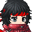sasuke00011's avatar