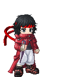 sasuke00011's avatar