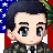 dallasflac's avatar