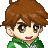 Martin_Crisp's username