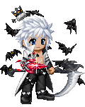 icey_wizard