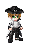 Airich's avatar