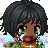 BlackFaery16's avatar