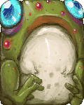 green_monster2008's avatar