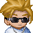 little_spiky's avatar