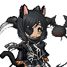 Kittyheart25's avatar