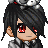 Haru-Higurashi's avatar