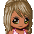 queentazmine's avatar