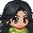 x3iLuvvUx3's username