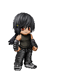itachi Joey-24's avatar