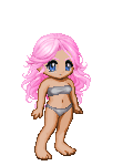 SurfinCutie99's avatar