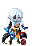 DeadCobra's avatar
