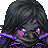 A Wicked Dawn's avatar