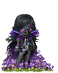 A Wicked Dawn's avatar