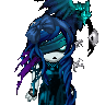 Melancholiosis's avatar