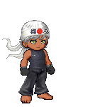 shadow ninja tai's avatar