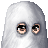 kingscorpion91's username