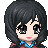misxstar's username