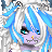 Lilith Craft's avatar