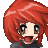 Retro Melons's avatar