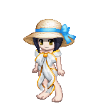 Rukia Darke