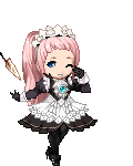 Gentle Nekomata's avatar