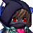Krooton's avatar