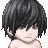 lryukul's avatar