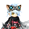 mysticreature2's avatar