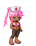 XXXprincesslove's avatar