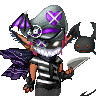 Alyntia's avatar