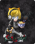 Ninjaneer7's avatar