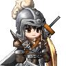 The Protective Knight's avatar