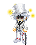 Brophysan