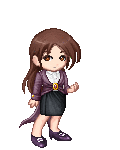 TheOnlyLB121's avatar