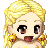 bimbo-princess's avatar