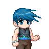Super_Dude57's avatar