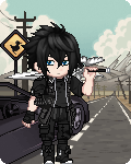 Prince Noct Lucis Caelum's avatar