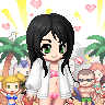 Midori Yume's avatar