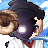 Hunter_D187's avatar