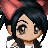 AnimeGirl225's avatar
