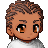 slicknick10's avatar