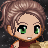 Laitha's avatar