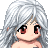 Nya_Ichigo_Nya's avatar