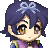 hayashibara-aki's avatar