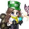 KeiDaLemmLemm's avatar