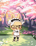 RESOLUTECUTE 