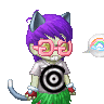 [Tsume Abunai]'s avatar